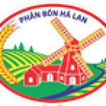 CÔNG TY CỔ PHẦN PHÂN BÓN HÀ LAN