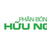 CÔNG TY TNHH LIÊN DOANH PHÂN BÓN HỮU NGHỊ
