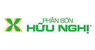 CÔNG TY TNHH LIÊN DOANH PHÂN BÓN HỮU NGHỊ