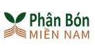 CÔNG TY TNHH TMDV XNK PHÂN BÓN MIỀN NAM