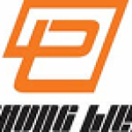 Công ty cổ phần Phong Liên