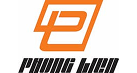 Công ty cổ phần Phong Liên