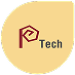 Công ty TNHH Công Nghệ Tiềm Năng