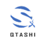 CÔNG TY CỔ PHẦN ĐẦU TƯ THƯƠNG MẠI VÀ DỊCH VỤ QTASHI