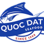 CÔNG TY TNHH MỘT THÀNH VIÊN QUỐC ĐẠT