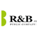 Công ty TNHH R&B Food Supply Việt Nam – Chi nhánh Long An