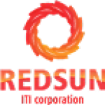 Công Ty Cổ Phần Đầu Tư Thương Mại Quốc Tế Mặt Trời Đỏ