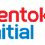 CÔNG TY TNHH RENTOKIL INITIAL (VIỆT NAM)