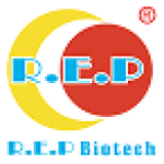 CÔNG TY CỔ PHẦN CÔNG NGHỆ SINH HỌC R.E.P
