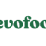 CÔNG TY CỔ PHẦN THỰC PHẨM REVOFOOD