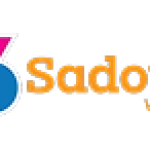 Công ty TNHH Sadova