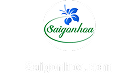 CÔNG TY CP SÀI GÒN HOA