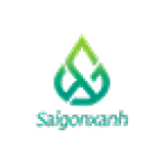 CÔNG TY TNHH CÔNG NGHỆ SINH HỌC SÀI GÒN XANH