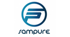 Công ty TNHH Quốc tế Sampure Việt Nam