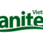 CÔNG TY TNHH SANITEC VIỆT NAM