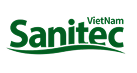 CÔNG TY TNHH SANITEC VIỆT NAM