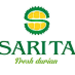 CÔNG TY CỔ PHẦN SẦU RIÊNG TÂY NGUYÊN