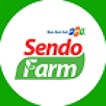 CÔNG TY CỔ PHẦN CÔNG NGHỆ SEN ĐỎ