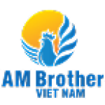 CÔNG TY TNHH THƯƠNG MẠI VÀ DỊCH VỤ SIAM BROTHERS VIỆT NAM