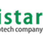 CÔNG TY TNHH SÁU NGÔI SAO VIỆT NAM