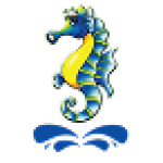 CTY TNHH SITTO VIỆT NAM