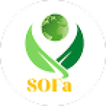 Công ty Cổ phần Nông nghiệp hữu cơ bền vững Sofa