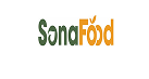 CÔNG TY CỔ PHẦN SONA FOOD