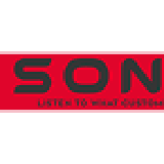 CÔNG TY CỔ PHẦN XUẤT NHẬP KHẨU SONIC VIỆT NAM - CHI NHÁNH ĐÀ NẴNG