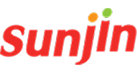 CÔNG TY TNHH SUNJIN VINA - CHI NHÁNH HÀ NAM