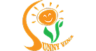 CÔNG TY TNHH THƯƠNG MẠI DỊCH VỤ QUỐC TẾ SUNNY VINA