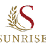 CÔNG TY TNHH SUNRISE INS