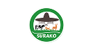 HỢP TÁC XÃ NÔNG NGHIỆP SINH THÁI CÔNG NGHỆ CAO SURAKO