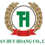 CÔNG TY TNHH THƯƠNG MẠI DỊCH VỤ TƯ VẤN MÔI TRƯỜNG TÂN HUY HOÀNG