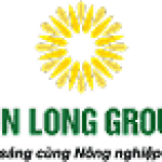 Công Ty CP Tập Đoàn Tân Long