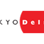 CÔNG TY TNHH Thực Phẩm Tân Việt Nhật