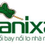 CÔNG TY TNHH CÔNG NGHỆ TANIXA