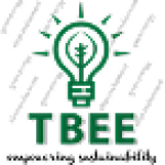 Công ty cổ phần năng lượng và môi trường xanh Tây Bắc