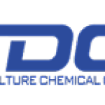 Công ty TNHH Bảo Vệ Thực Vật TDC