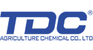 Công ty TNHH Bảo Vệ Thực Vật TDC