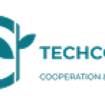 CÔNG TY CỔ PHẦN HỢP TÁC ĐẦU TƯ & CÔNG NGHỆ TECHCOOP