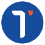 Công ty Cổ phần Tép Bạc