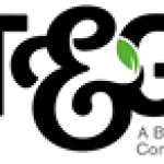 CÔNG TY TNHH T&G GLOBAL VIỆT NAM