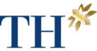 Công ty TNHH Trang Trại Bò Sữa Công Nghệ Cao Phú Yên