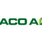 CÔNG TY CỔ PHẦN NÔNG NGHIỆP TRƯỜNG HẢI (THACO AGRI)