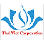 CÔNG TY CỔ PHẦN THÁI VIỆT CORPORATION