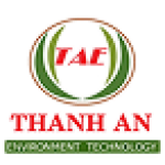 CÔNG TY CÔNG NGHỆ MÔI TRƯỜNG THÀNH AN