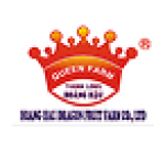 CÔNG TY TNHH THANH LONG HOÀNG HẬU