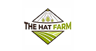 CÔNG TY TNHH THE HAT FARM VIỆT NAM