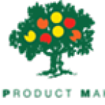 CÔNG TY TNHH THE PRODUCT MAKERS