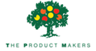 CÔNG TY TNHH THE PRODUCT MAKERS